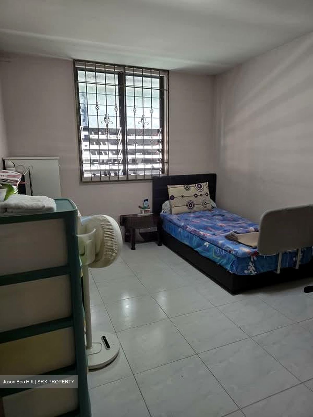Blk 24 Balam Gardens (Geylang), HDB 3 Rooms #564832051
